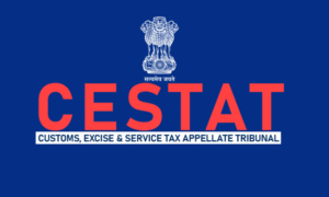 Service Tax Paid Under Mistake of Law: CESTAT