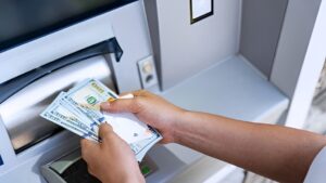 ITAT Remands Rs. 2.31 Cr Case for Enquiry into Cash Deposits & S.40(a) Issues