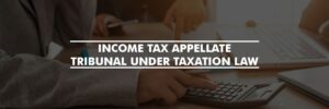 Important Tax Law Update: ITAT Ranchi Remands Case Due to Misclassification of Income