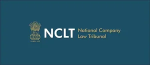 game-changing rulings from NCLT & NCLAT