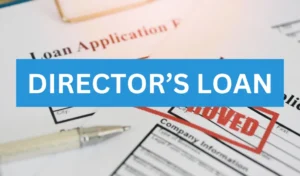 MCA Fines Company and Directors for Loan Violation Under Section 180