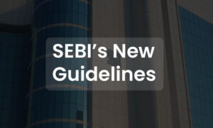SEBI Updates Rules for Stock Exchanges and Clearing Cos 2025