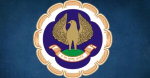 ICAI Releases